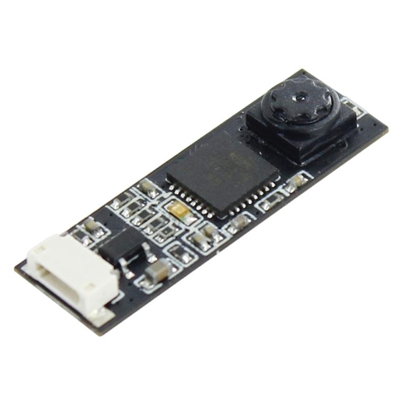 Laptop Accessories Online - Reemplazo placa cámara web industrial para