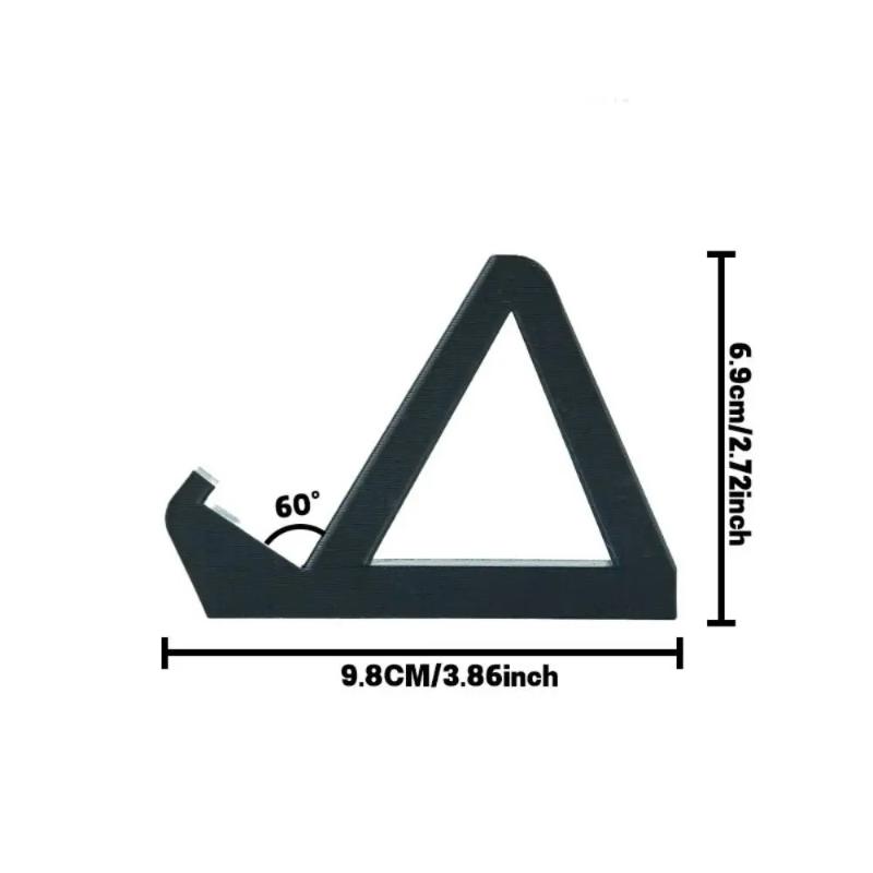Laptop Accessories Productivity - Organizador de Teclado Mecánico, Soporte de