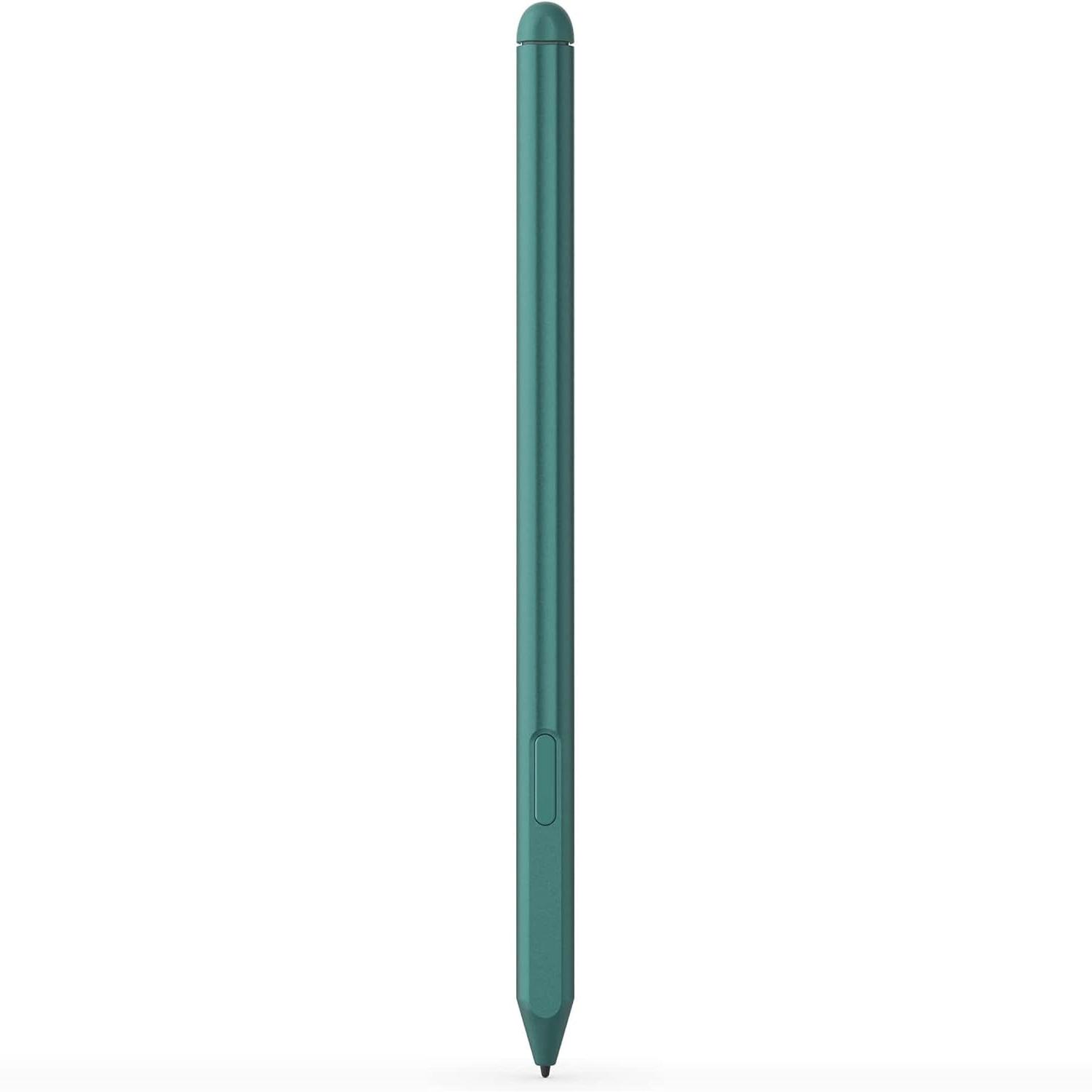 Laptop Accessories Amazon - Lápiz original para Amazon Kindle Scribe,