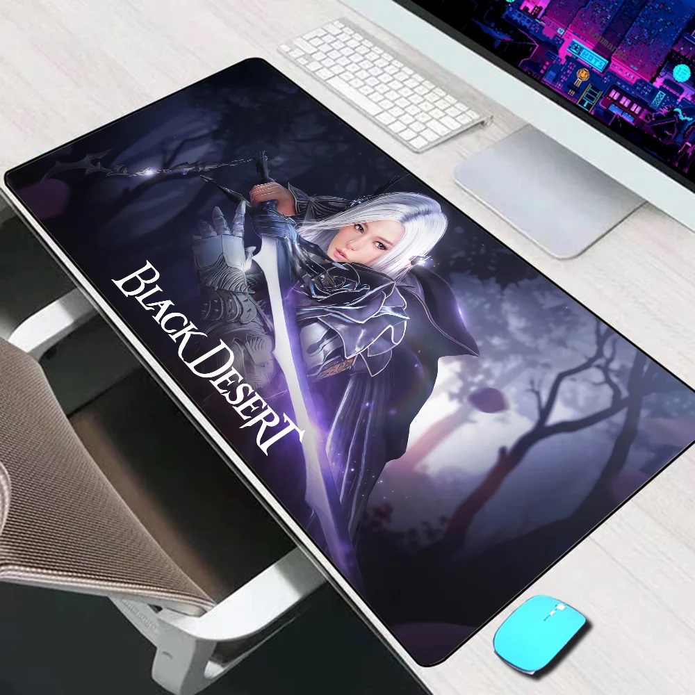 Laptop Accessories Online - Alfombrilla de ratón grande en línea