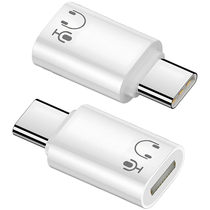 Usb C Power Adapter - Adaptador de Cable de auriculares Lightning