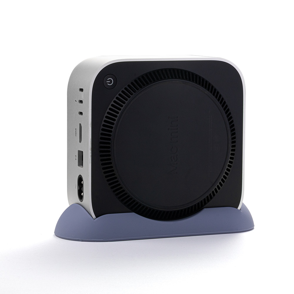 Soporte Vertical de Silicona p - Laptop Accessories Productivity reseña y precio