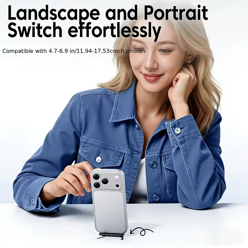 Adaptador Tipo C de 240W con C - Usb C Power Adapter reseña y precio