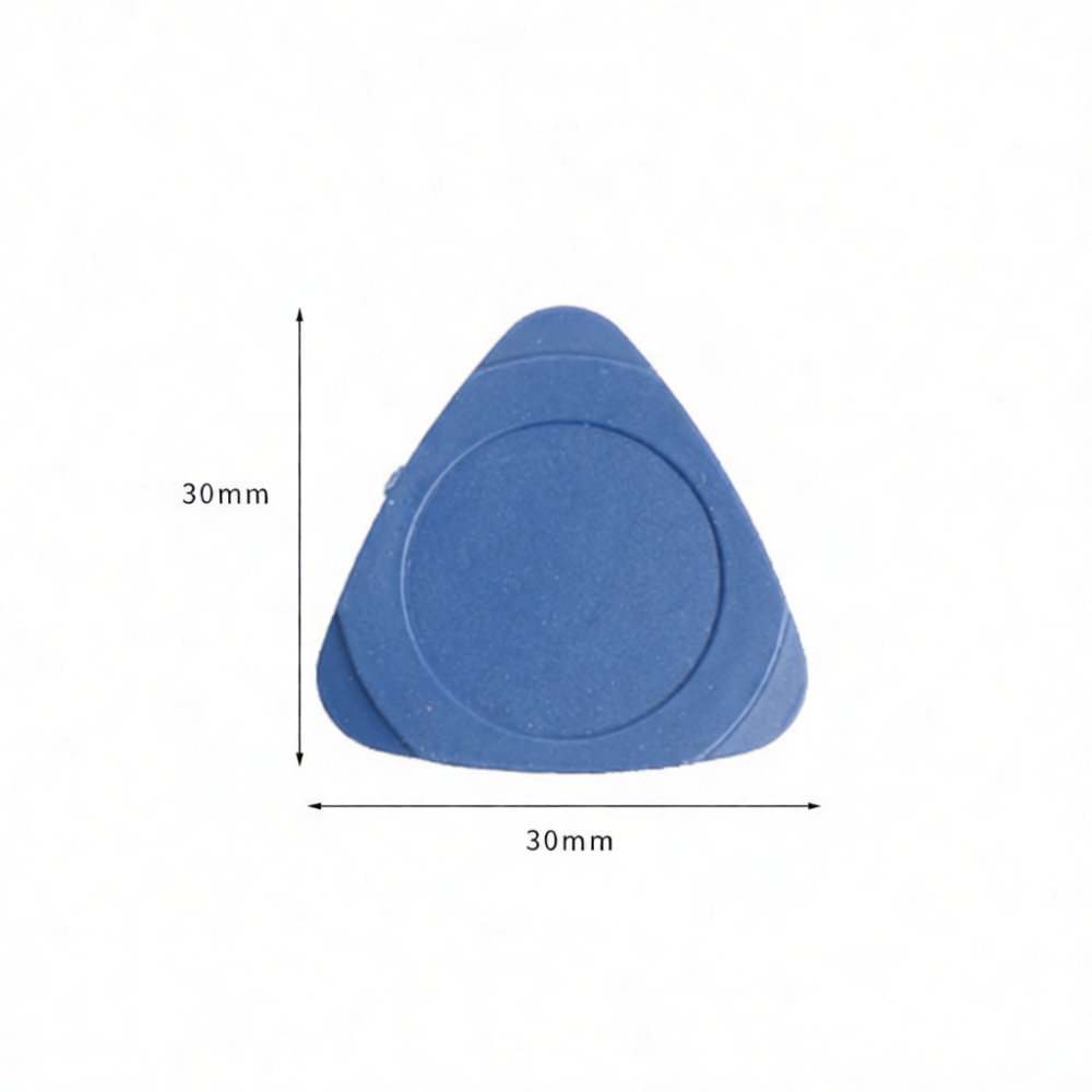 Herramienta de Apertura Triang - Laptop Open Accessories reseña y precio