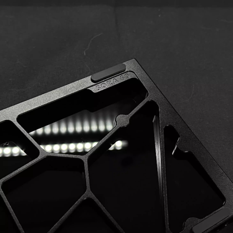 MiFuny-tableros decorativos So - Laptop Accessories Productivity reseña y precio