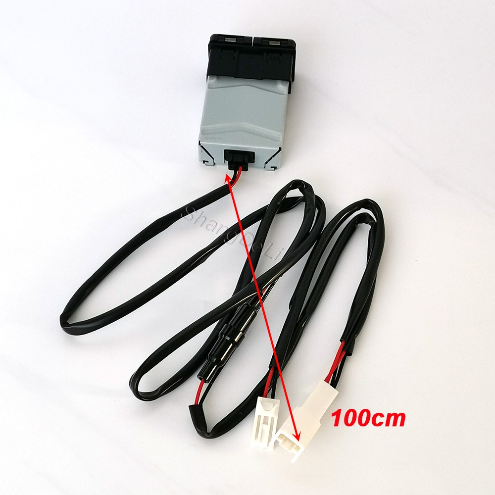 Adaptador de cargador de corri - Usb C Power Adapter reseña y precio