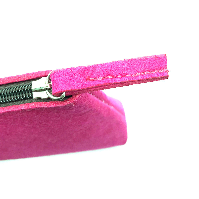 Organizador Digital de fieltro - Laptop Accessories Productivity reseña y precio