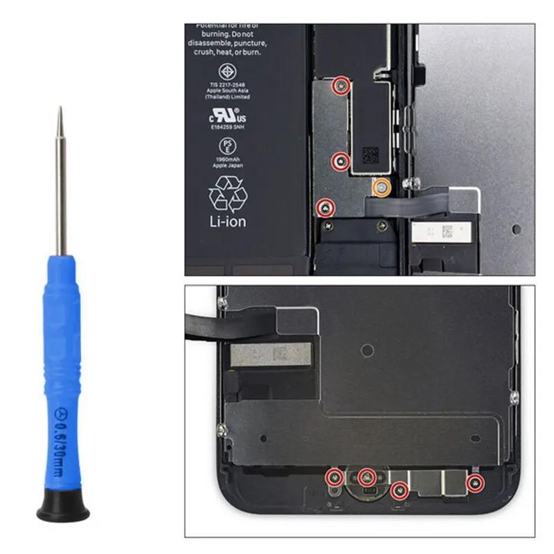 Herramienta multifuncional 40  - Laptop Open Accessories reseña y precio