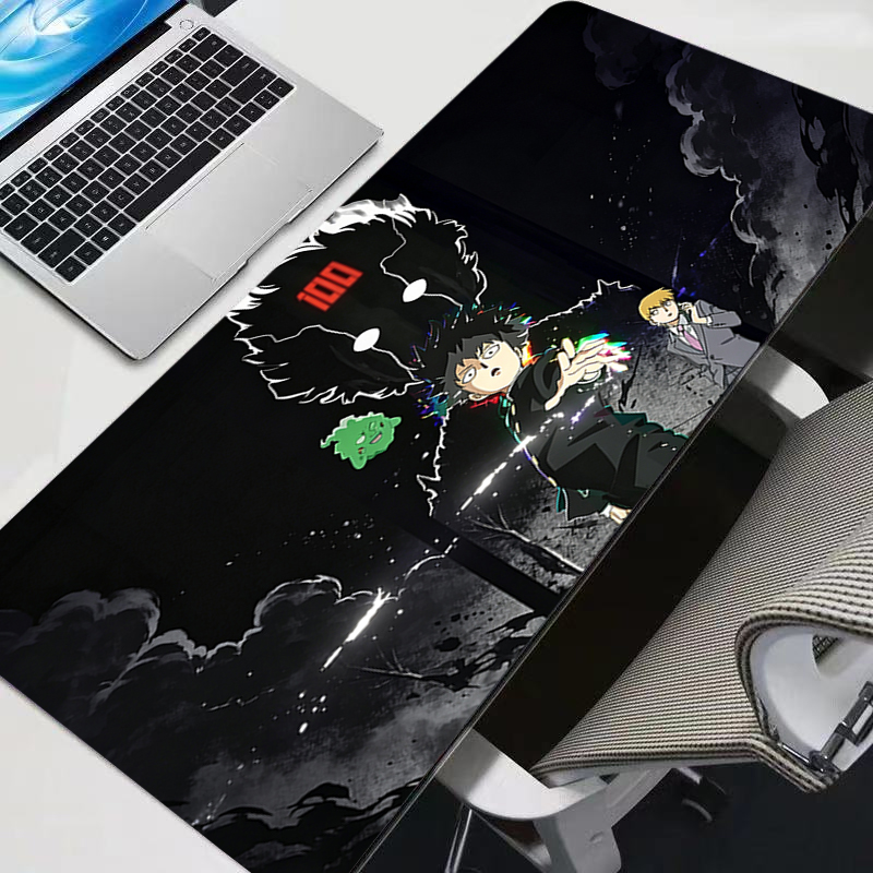 Alfombrilla para ratón de orde - Laptop Accessories Essential reseña y precio