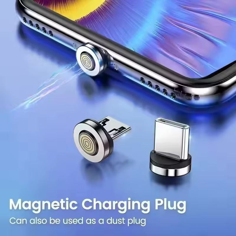 1/5/10PCS Adaptador de cable d - Usb C Power Adapter reseña y precio
