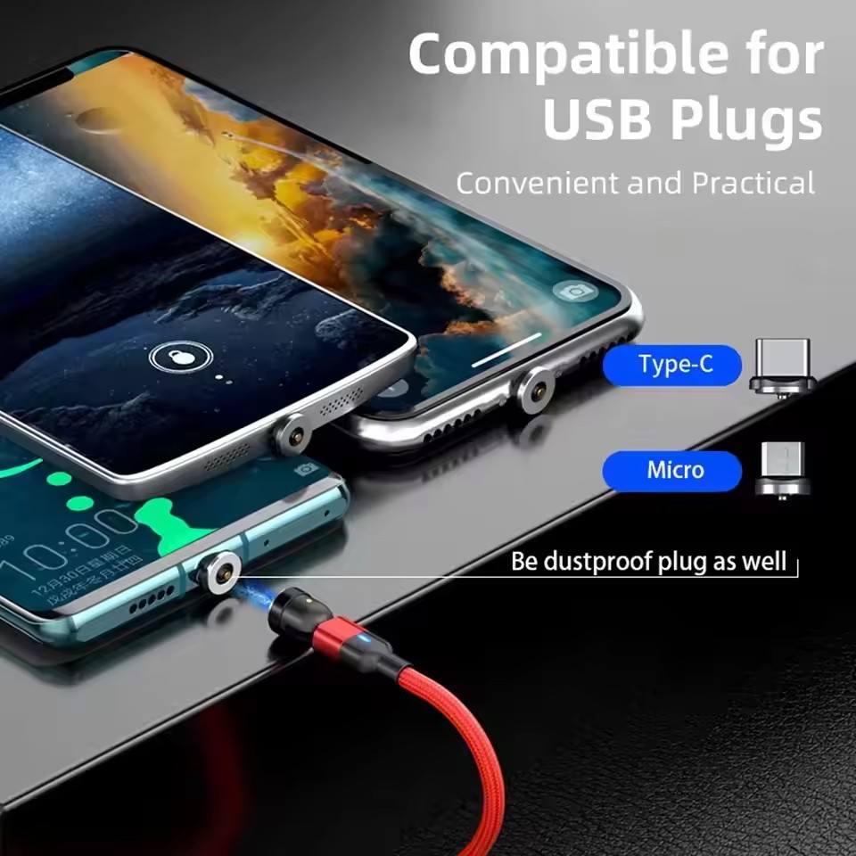 1/5/10PCS Adaptador de cable d - Usb C Power Adapter reseña y precio