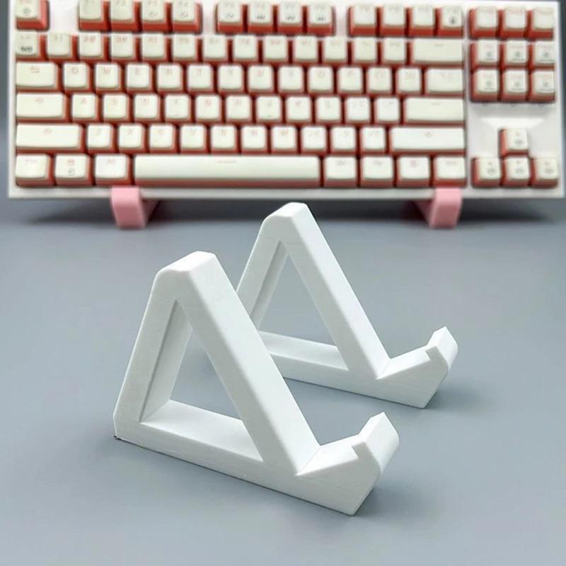 Organizador de Teclado Mecánic - Laptop Accessories Productivity reseña y precio