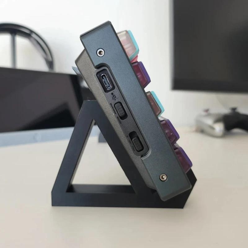 Organizador de Teclado Mecánic - Laptop Accessories Productivity reseña y precio