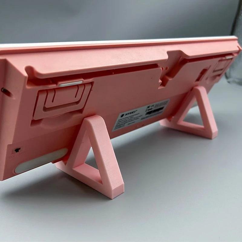 Organizador de Teclado Mecánic - Laptop Accessories Productivity reseña y precio