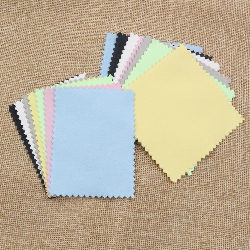10 Paños de Limpieza de Microf - Laptop Accessories Productivity reseña y precio
