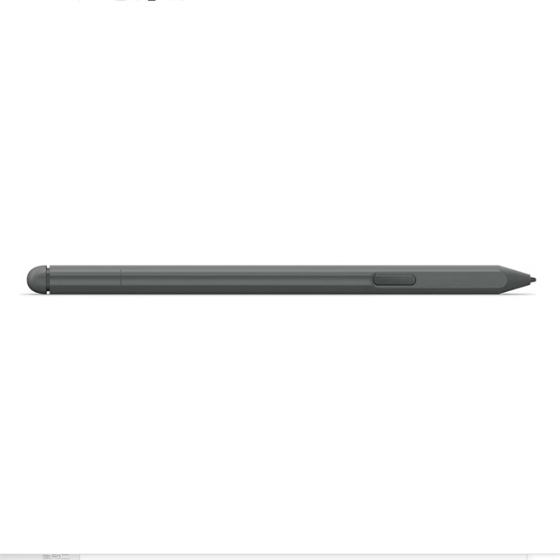 Lápiz original para Amazon Kin - Laptop Accessories Amazon reseña y precio