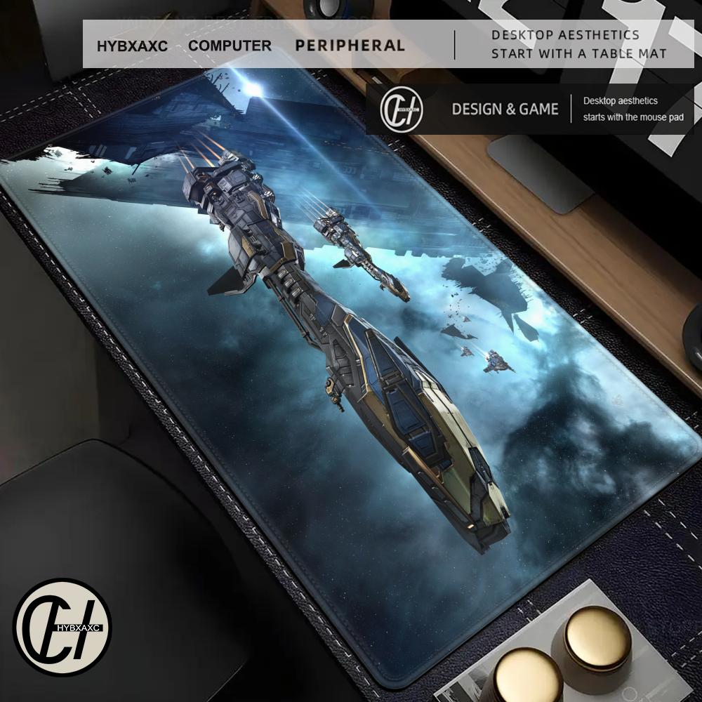 Alfombrilla de Ratón XXL para  - Laptop Accessories Online reseña y precio