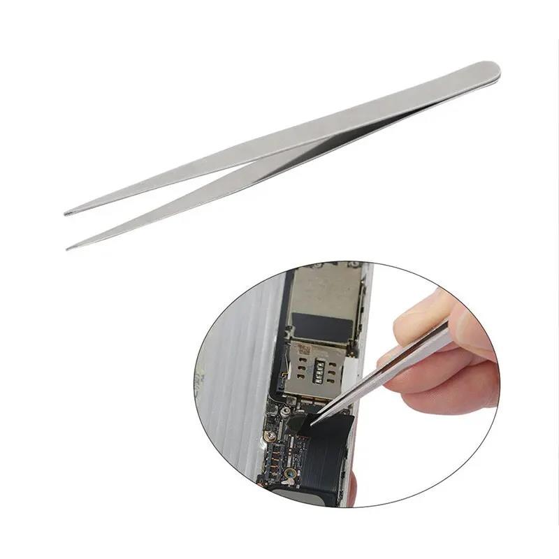 Juego de 40 herramientas de pr - Laptop Open Accessories reseña y precio