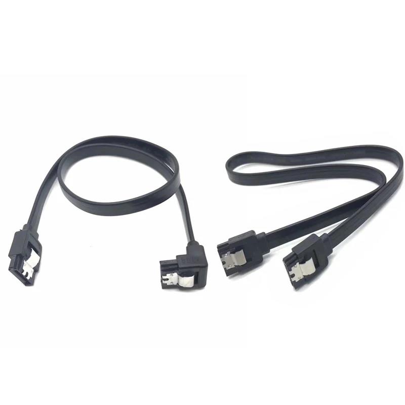 Cable SATA de 6Gbps, Cable de  - Laptop Accessories Productivity reseña y precio