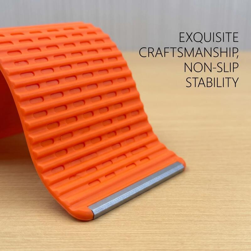 Soporte Plegable Creativo para - Laptop Accessories reseña y precio