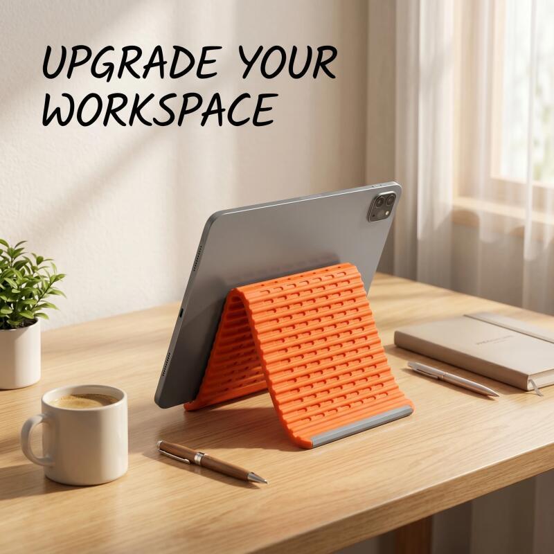 Soporte Plegable Creativo para - Laptop Accessories reseña y precio