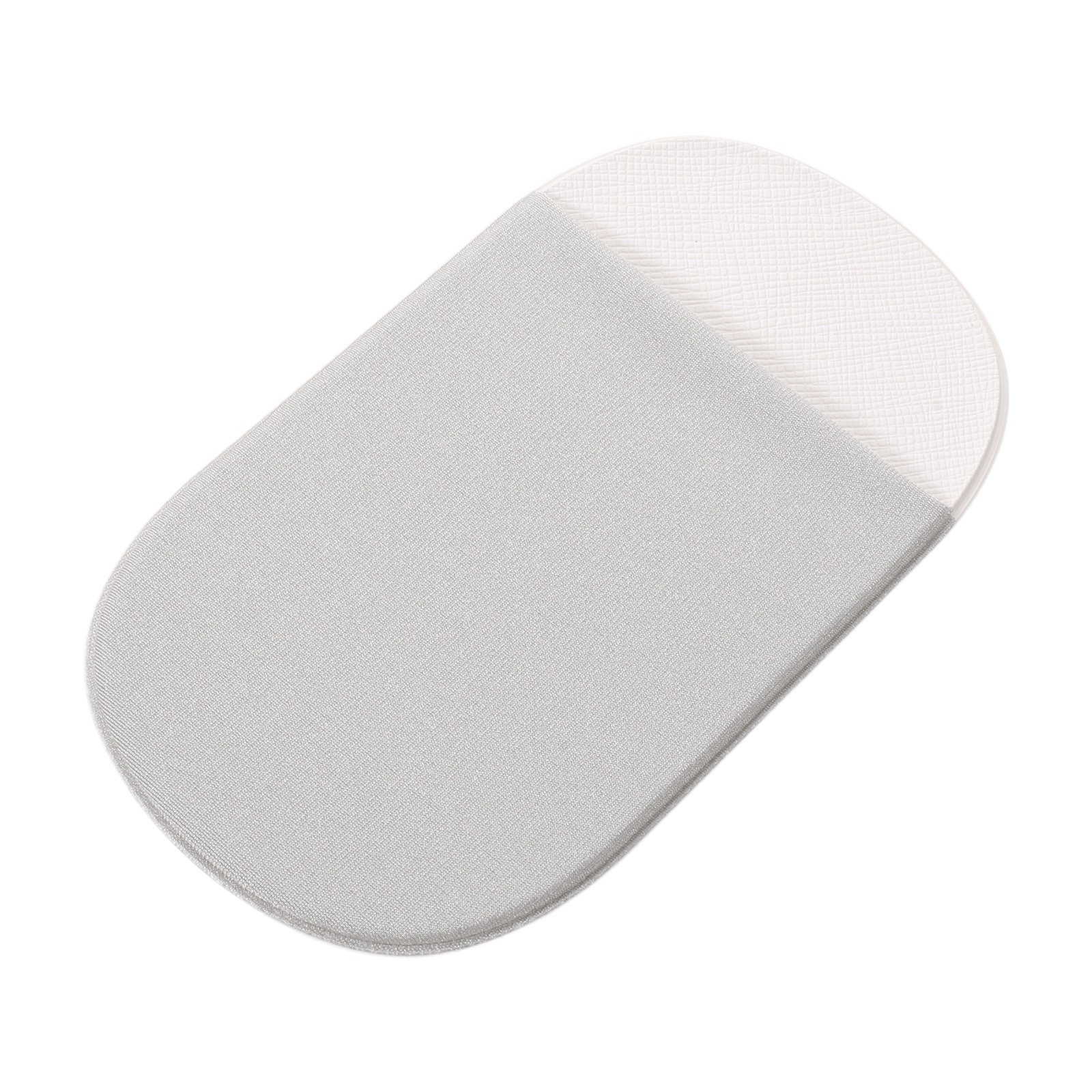 Soporte adhesivo para ratón de - Laptop Accessories Essential reseña y precio