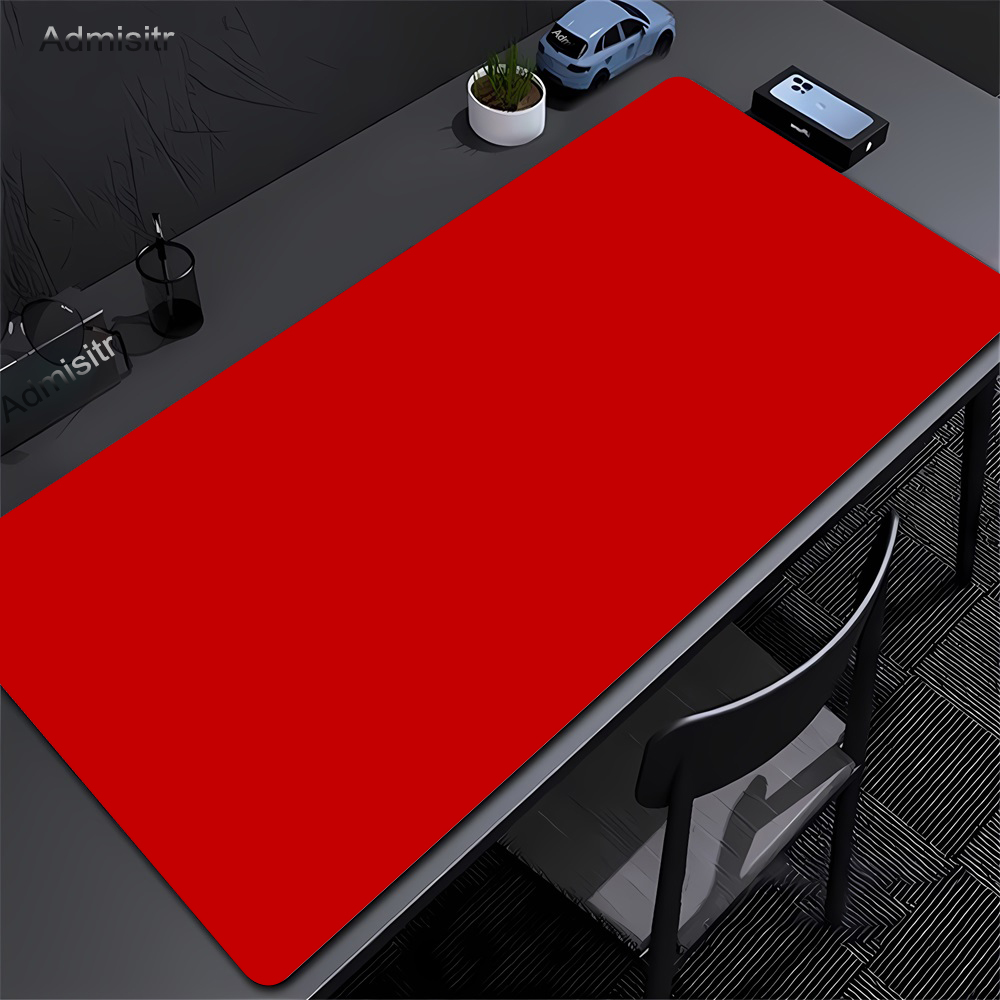Alfombrilla de ratón negra gra - Laptop Accessories Productivity reseña y precio