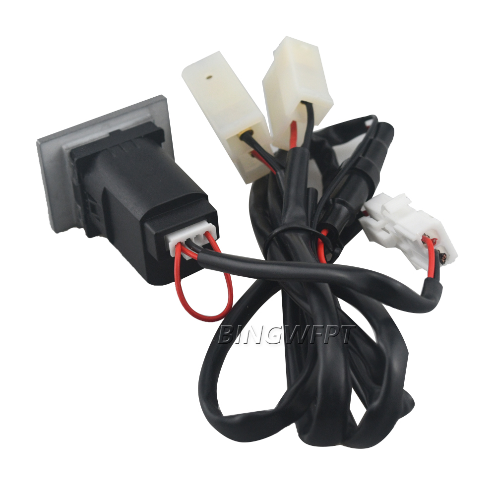 Adaptador de Carga Rápida USB  - Usb C Power Adapter reseña y precio